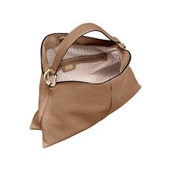 Savannah bucket bag M