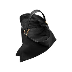 Savannah bucket bag L