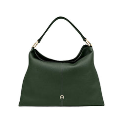 Savannah bucket bag L