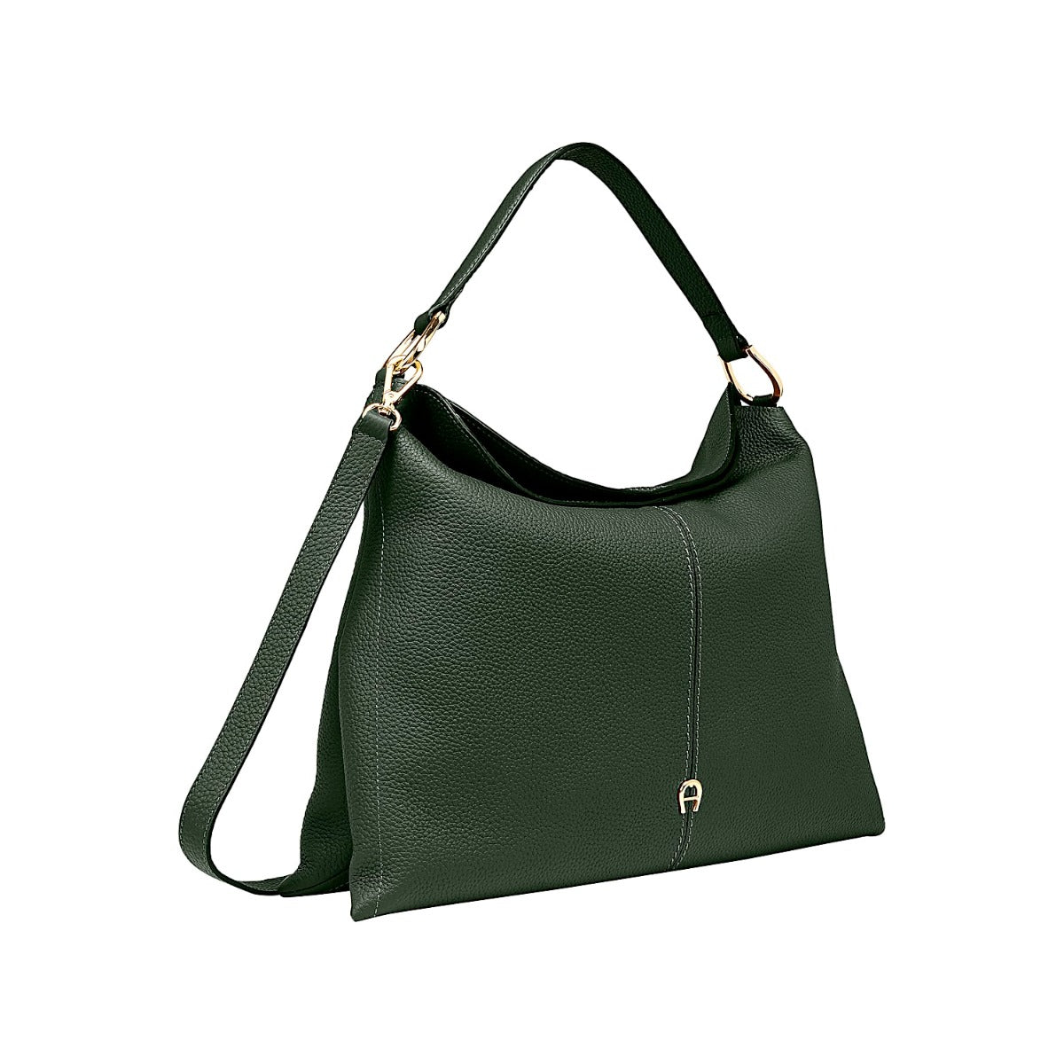 Savannah bucket bag L