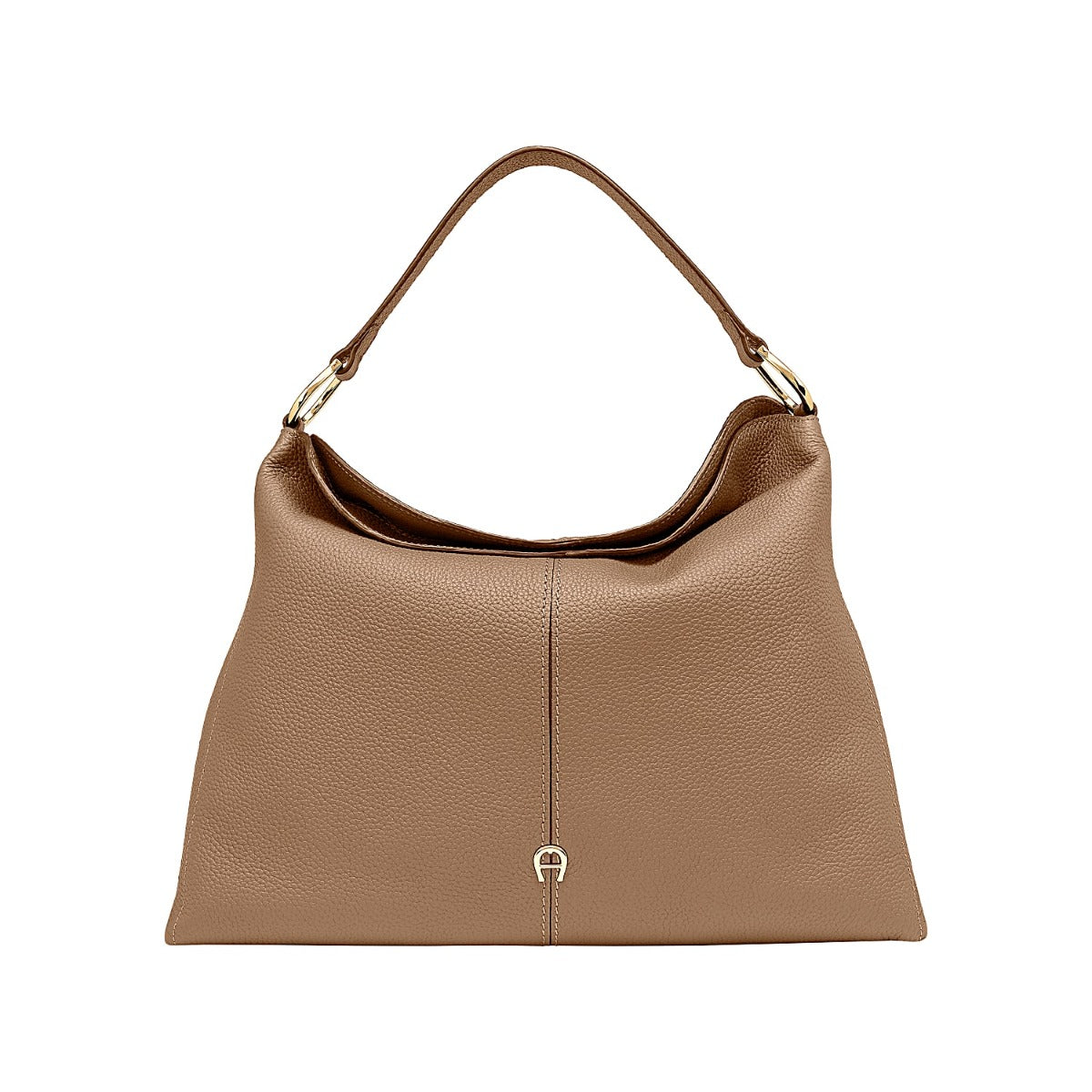 Savannah bucket bag L