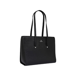 Ivy Shopper L