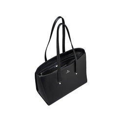 Ivy Shopper L