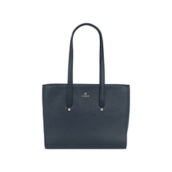 Ivy Shopper L