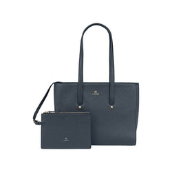 Ivy Shopper L