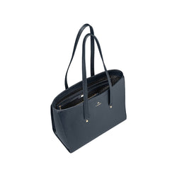 Ivy Shopper L