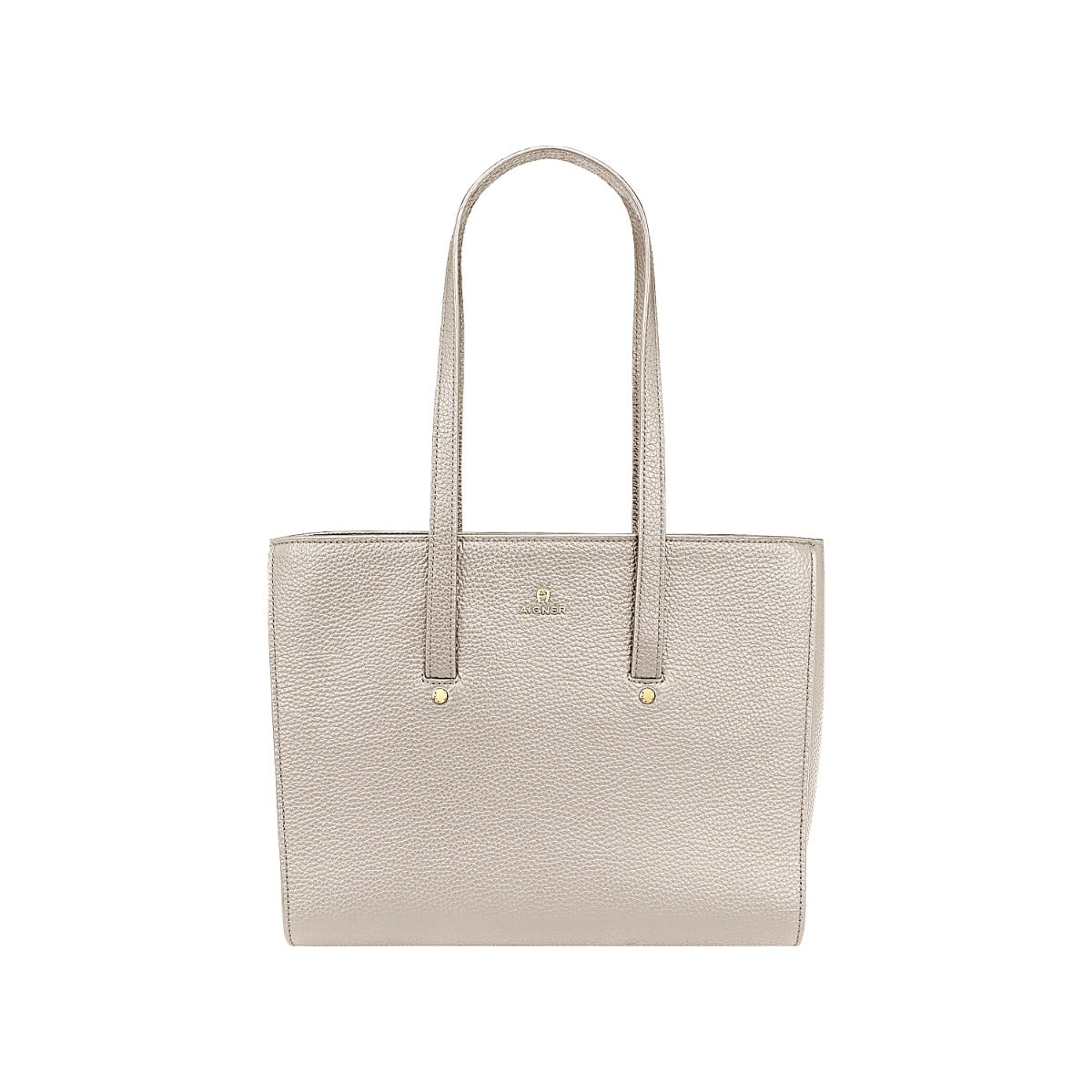 Ivy Shopper L