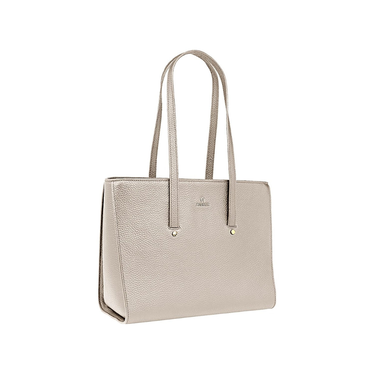 Ivy Shopper L