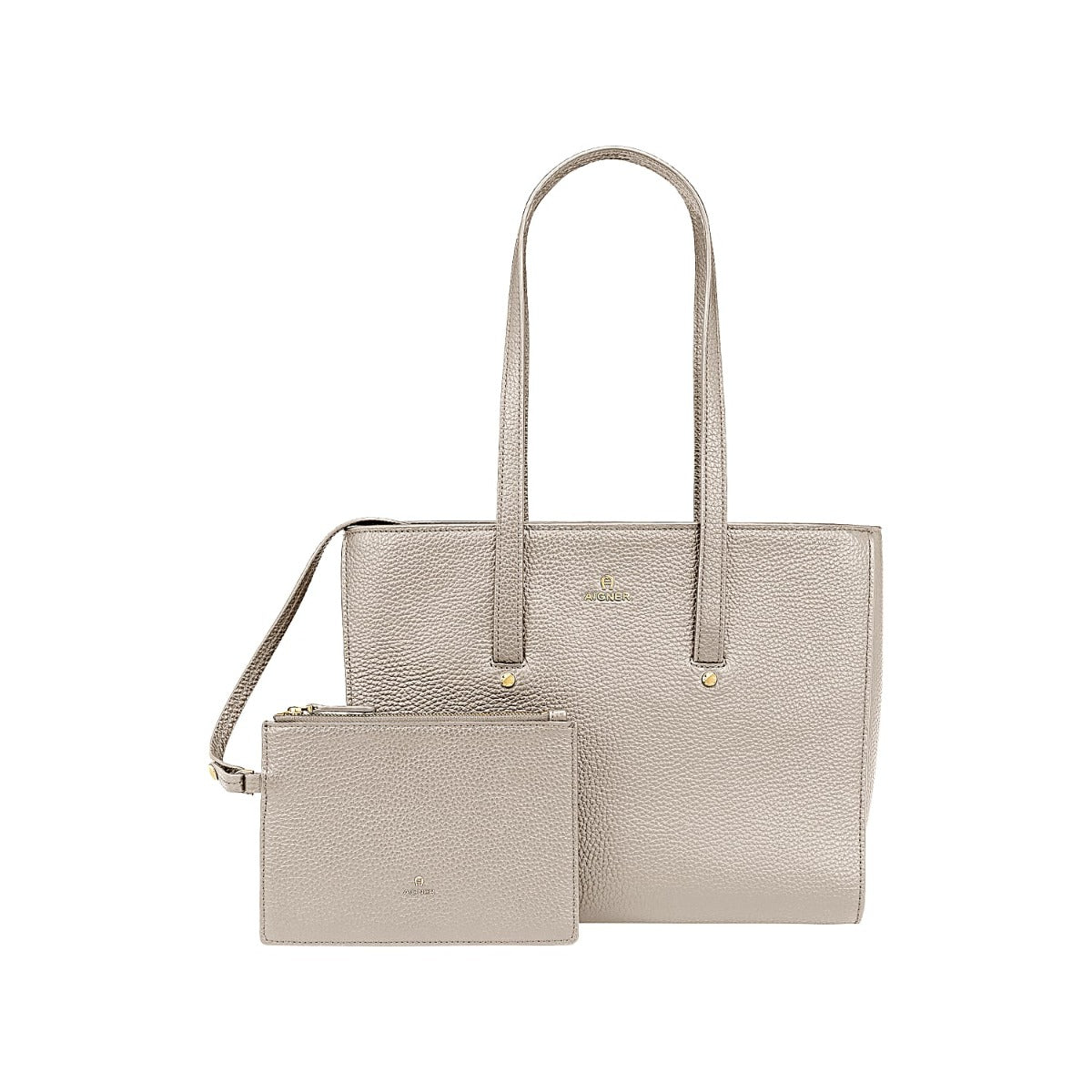 Ivy Shopper L