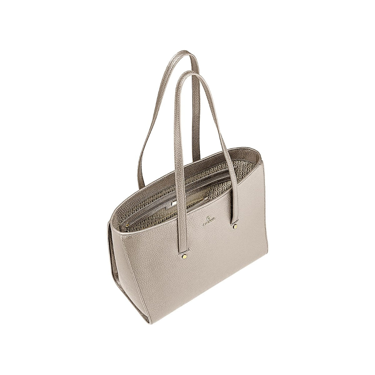 Ivy Shopper L