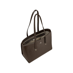 Ivy Shopper L