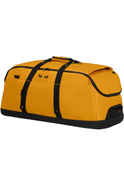 Ecodiver travel bag