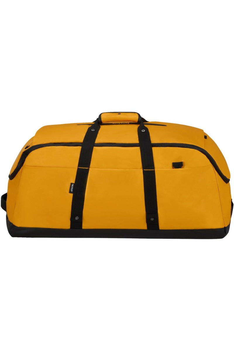 Ecodiver travel bag