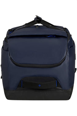 Ecodiver travel bag