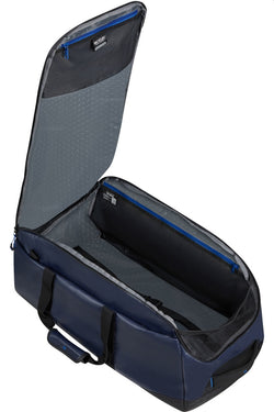 Ecodiver travel bag