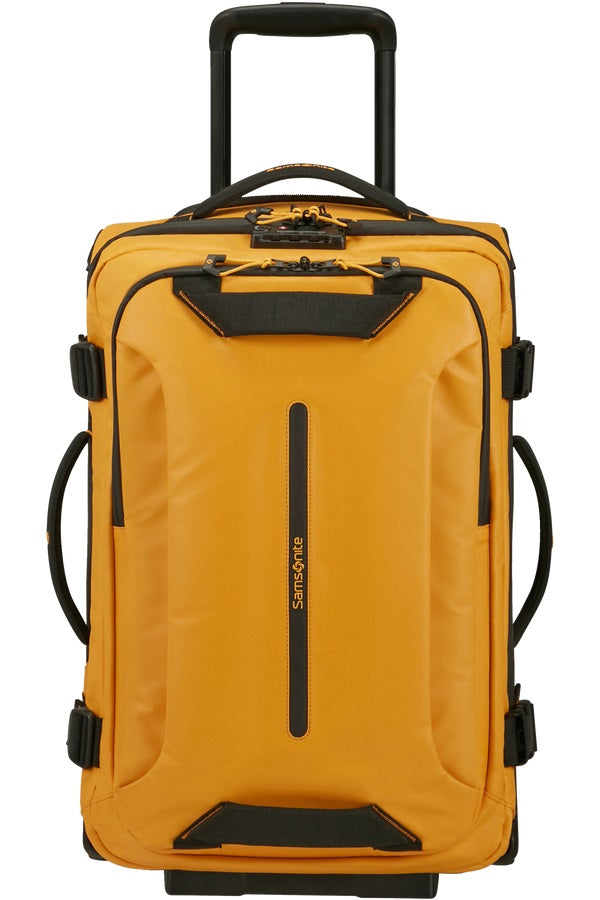 Ecodiver Duffle