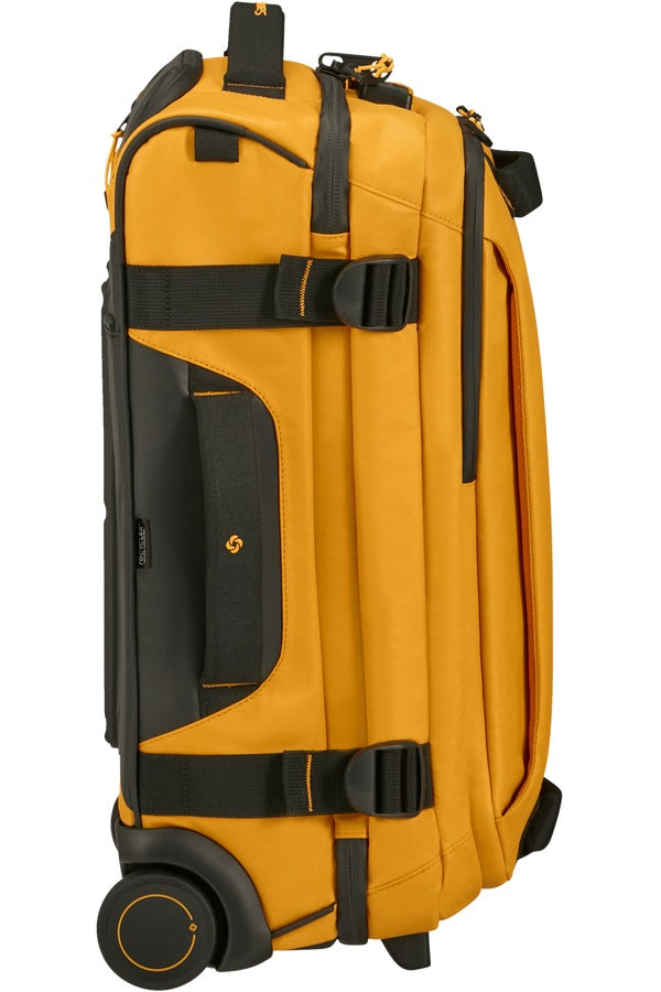 Ecodiver Duffle