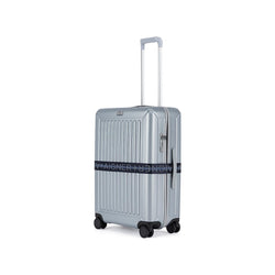 InMotion hard shell trolley