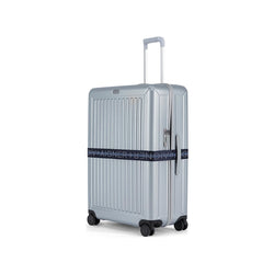 InMotion hard shell trolley