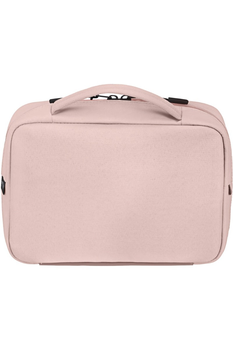 STACKD toiletry bag