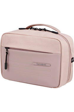 STACKD toiletry bag