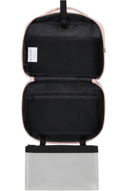 STACKD toiletry bag