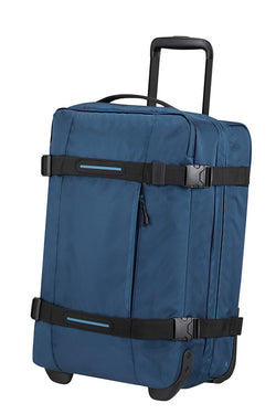 Urban Track travel bag with wheels