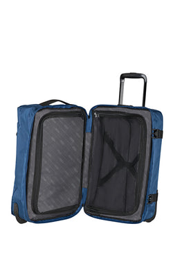 Urban Track travel bag with wheels