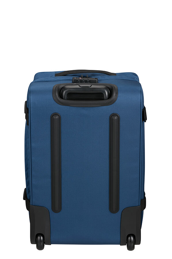 Urban Track travel bag with wheels