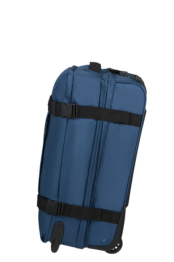 Urban Track travel bag with wheels