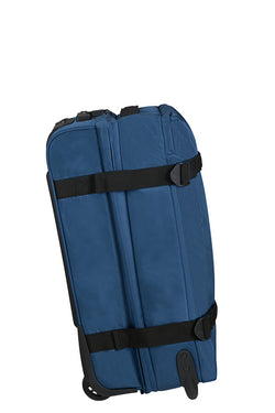 Urban Track travel bag with wheels