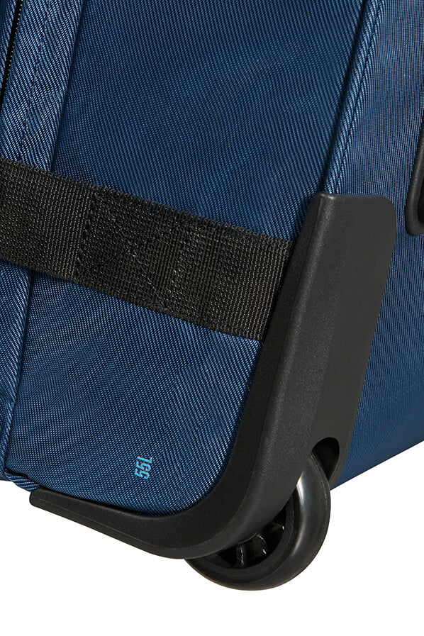 Urban Track travel bag with wheels