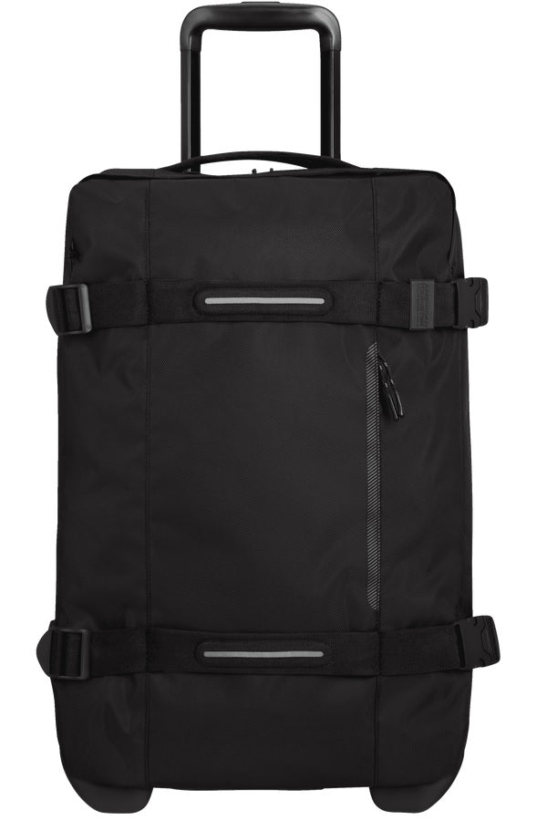 Urban Track travel bag with wheels