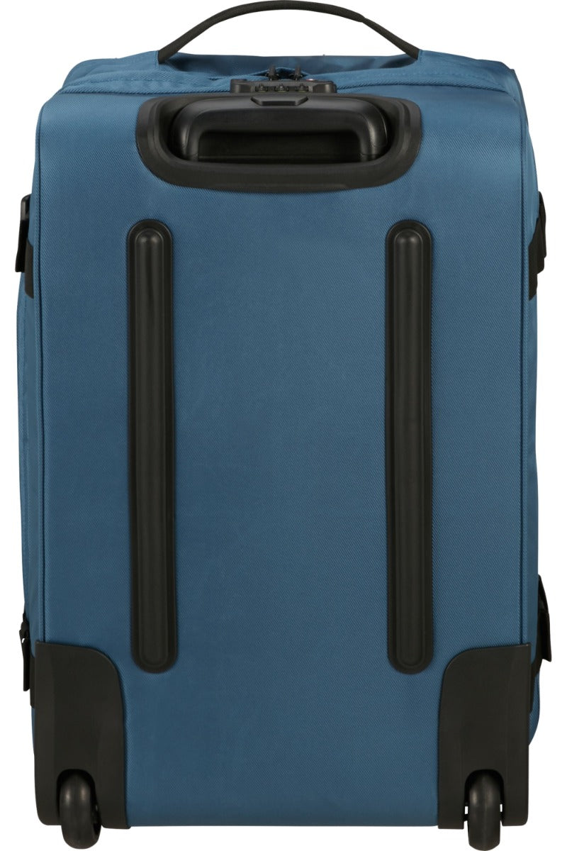 Urban Track travel bag with wheels