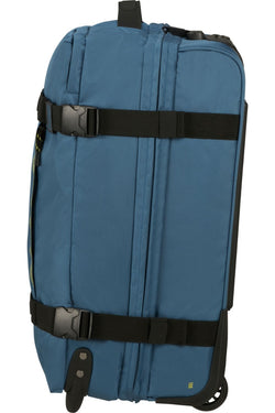 Urban Track travel bag with wheels