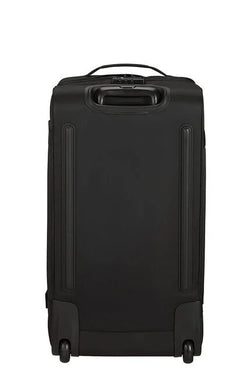 Urban Track travel bag with wheels