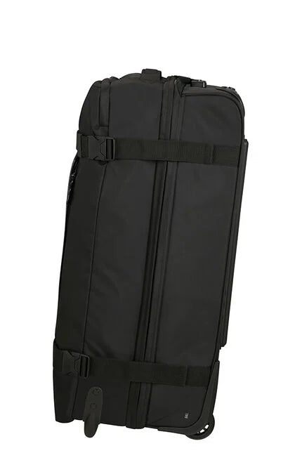 Urban Track travel bag with wheels