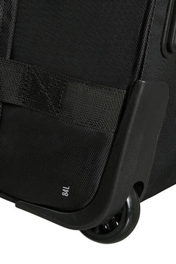 Urban Track travel bag with wheels