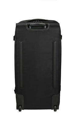 Urban Track travel bag with wheels