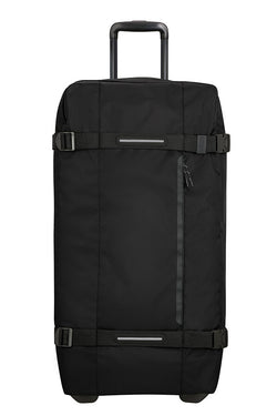 Urban Track travel bag with wheels