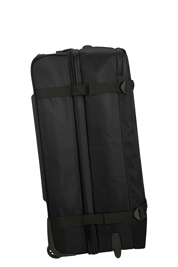 Urban Track travel bag with wheels