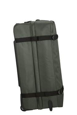 Urban Track travel bag with wheels