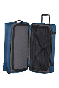 Urban Track travel bag with wheels