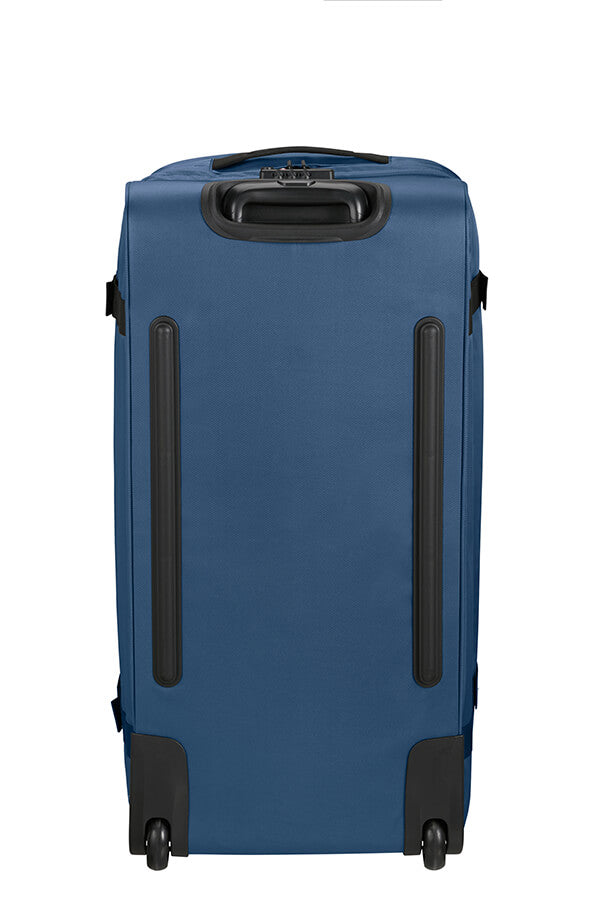 Urban Track travel bag with wheels