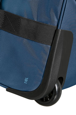 Urban Track travel bag with wheels