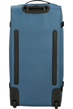 Urban Track travel bag with wheels