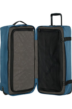 Urban Track travel bag with wheels