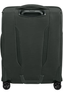 RESPARK soft luggage trolley