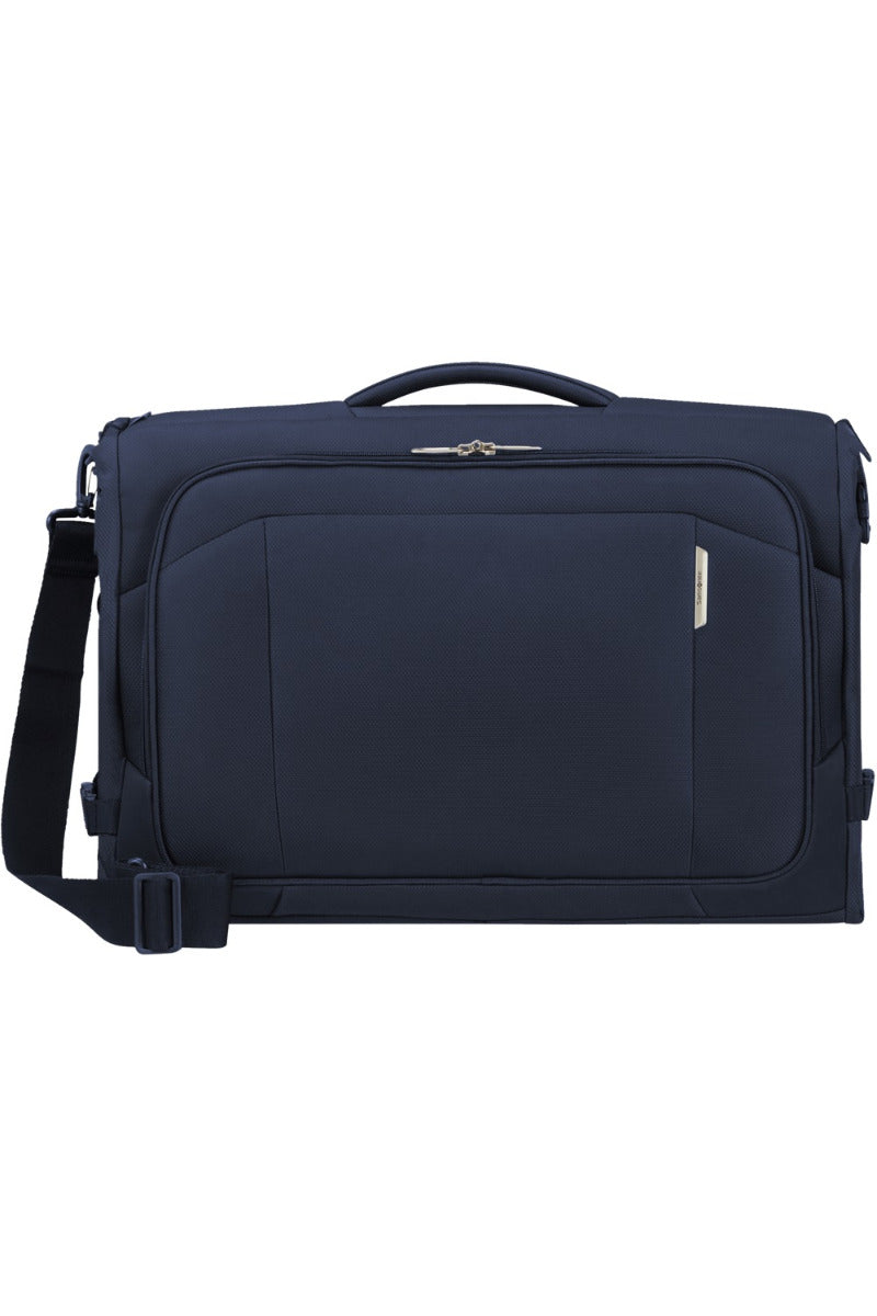 Respark garment bag