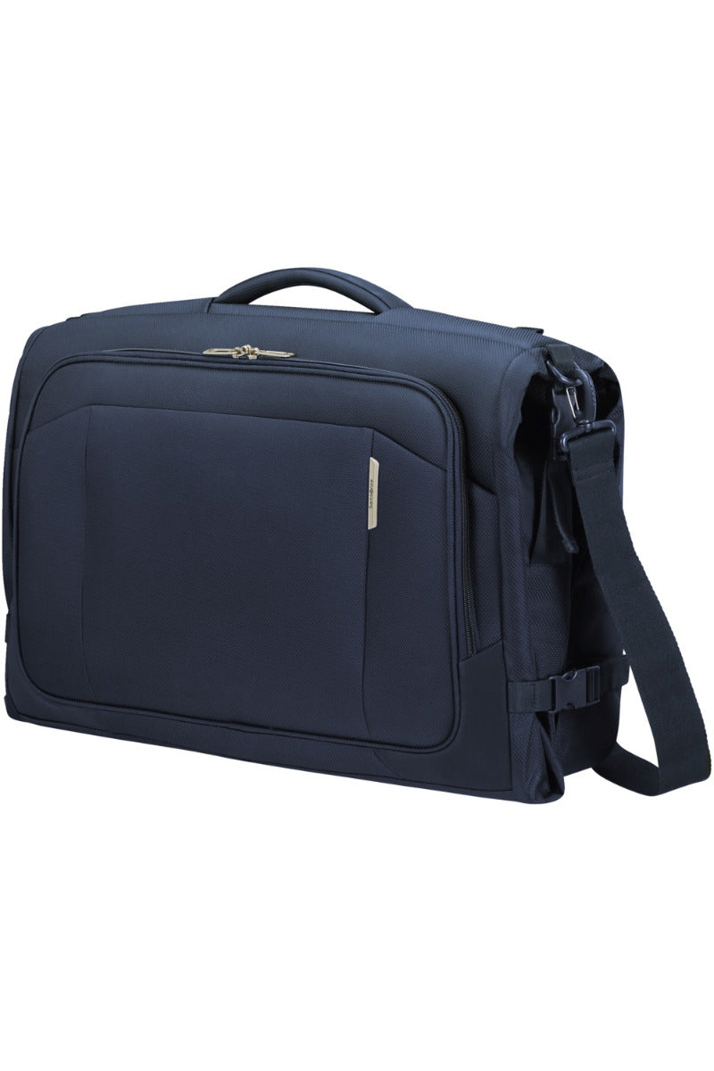 Respark garment bag